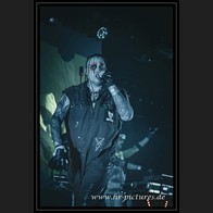 20240517 Extize_005